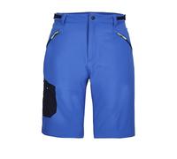 killtec Kos 14 MN SHRTS Pantaloncini Funzionali, Royal Blue, 54 Men´s
