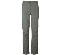 Killtec Kos 187 kg Wmn PNTS, Sage, 18, 42834-000