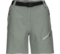 Killtec KOS 241 WMN SHRTS - Olio chiaro