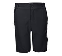 Killtec Kos 341 BYS BRMDS, Pantaloncini da Bambino, Blu Scuro, 116, 41719-000, Blu Navy Scuro, 116 cm