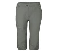 Killtec Kos 4 Wmn PNTS, Sage, 44, 42819-000