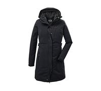 Killtec Kow 165 Wmn Prk
