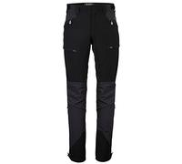 killtec - Kow 93 Mn Pnts, Pantaloni Funzionali Uomo