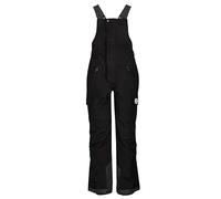 Killtec KSW 406 BYS Ski PNTS 140, 42089-000
