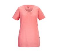 KILLTEC Maglia funzionale 'KOS 249' corallo Donna KILLTEC S-M corallo