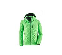 Killtec Ostfold Mn Jcktj Giacca funzionale con cappuccio rimovibile Uomo