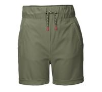 Killtec Pantaloncini Funzionali da Bambina Kos 337 Grls Shrts
