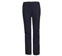 Killtec Pantaloni Funzionali da Trekking da Donna Kos 202 Wmn Pnts