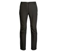 Killtec Pantaloni Funzionali da Trekking Kos 201 Mn Pnts