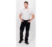 KILLTEC Pantaloni funzionali 'KOW 93' nero Uomo - PROMO - Pantaloni KILLTEC XL