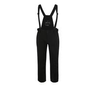 KILLTEC Pantaloni per outdoor 'Enosh' nero, Taglia XL