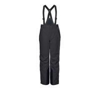 KILLTEC Pantaloni per outdoor 'KSW 79' nero Bambini KILLTEC 152 nero