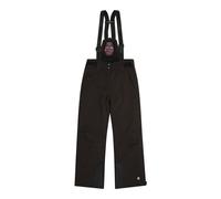 KILLTEC Pantaloni sportivi 'KSW 213' nero Bambini KILLTEC 128