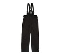 killtec - Boy's KSW 214 Ski Pants - Pantaloni da sci 176 nero