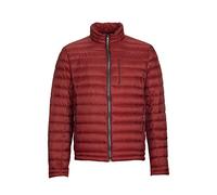 Killtec Regor, Giacca Piumino Uomo, Rosso Vivo, L