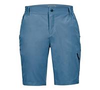 Killtec Trin Mn Brmds - Bermuda da Uomo, Uomo, 36739-000, Blu Acciaio, 46