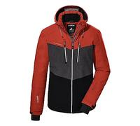 Giacca sportiva 'KSW 45'