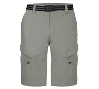 Killtec Uomo Pantaloncini Funzionali/Pantaloncini con Cintura Kos 11 MN BRMDS, helloliv, 50, 42826-000