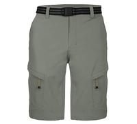 killtec Uomo Pantaloncini Funzionali/Pantaloncini con Cintura Kos 11 MN BRMDS, helloliv, 54, 42826-000