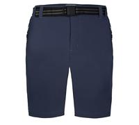 killtec Uomo Pantaloncini Funzionali/Pantaloncini con Cintura Kos 20 MN BRMDS, Dunkelblau, 48, 42810-000