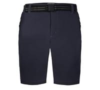 killtec Uomo Pantaloncini Funzionali/Pantaloncini con Cintura Kos 20 MN BRMDS, NachtBlau, 50, 42810-000