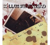 Killwhitneydead - Inhaling the Breath of a...