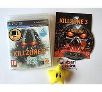 Killzone 3