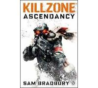 Killzone. Ascendacy