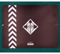 Killzone Gruftwelt #18113 Tavolo Di Gioco Necrons Kill Team Warhammer 40,000