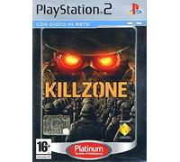 Killzone (Platinum)