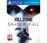 Killzone : Shadow Fall - PlayStation 4 - [Edizione: Francia]