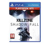 Killzone™: Shadow Fall (Ps Hits) - Classics - PlayStation 4