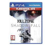 Killzone: Shadow Fall (PS4) - PlayStation Hits - PlayStation 4 [Edizione: Regno Unito]