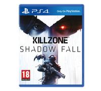 Killzone: Shadow Fall [Spagna]