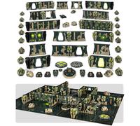 Killzone: Tomb World DAY ONE: 22/11/2025