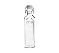 Kilner Bottiglia "Clip Top" - 0,6 litri
