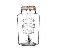 Kilner 0025.405 recipiente Trasparente
