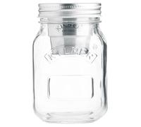 Kilner Lunchbox - 500 ml