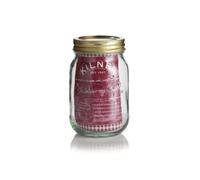 Kilner Barattolo da 0,5 Litri
