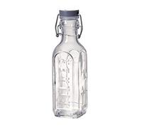Kilner Bottiglia con clip, 0,3 litri