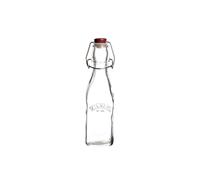 Kilner Bottiglia di conservazione Swing Top 250ml