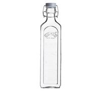Kilner Bottiglia "Clip Top" - 1 litro
