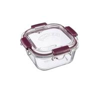 Kilner Contenitore per Alimenti "Fresh Storage" - 0,75 litri