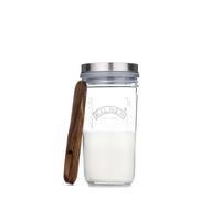 Kilner Set Kefir