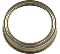 Kilner Ricambio Guarnizione per Coperchio - Gold