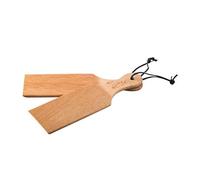 Kilner Spatola per Burro - 2 pz.