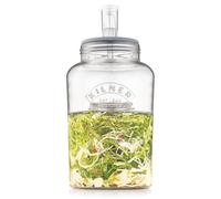 Kilner Set di fermentazione da 5 litri