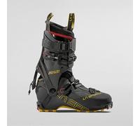 Kilo black/yellow (999100) 29