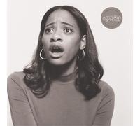 Kilo Kish Reflections in Real Time (Vinyl LP) 12" Album
