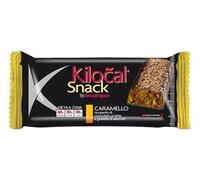 KILOCAL BARRETTA SNACK CARAM